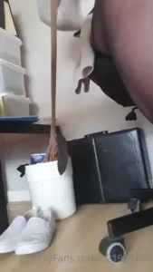 nylonteese Onlyfans leaked video 18180607 on Hotleaks.tv