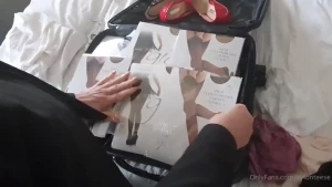 nylonteese Onlyfans leaked video 18180611 on Hotleaks.tv