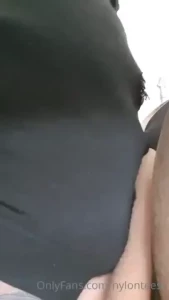 nylonteese Onlyfans leaked video 18180620 on Hotleaks.tv