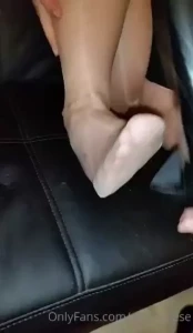 nylonteese Onlyfans leaked video 18180626 on Hotleaks.tv