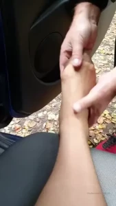 nylonteese Onlyfans leaked video 18180629 on Hotleaks.tv