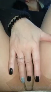 nylonteese Onlyfans leaked video 18180632 on Hotleaks.tv