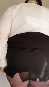 nylonteese Onlyfans leaked video 18180670 on Hotleaks.tv