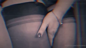 18180703