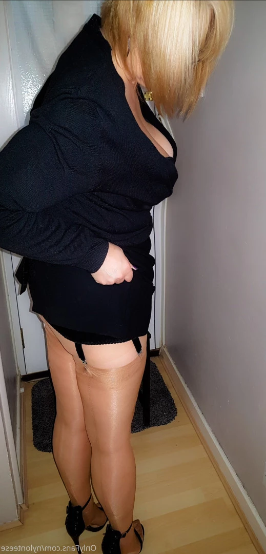 nylonteese Onlyfans leaked photo 8336759 on Hotleaks.tv