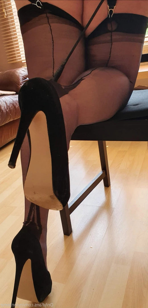 nylonteese Onlyfans leaked photo 8336800 on Hotleaks.tv
