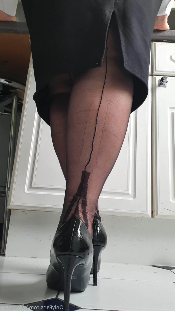 nylonteese Onlyfans leaked photo 8337066 on Hotleaks.tv