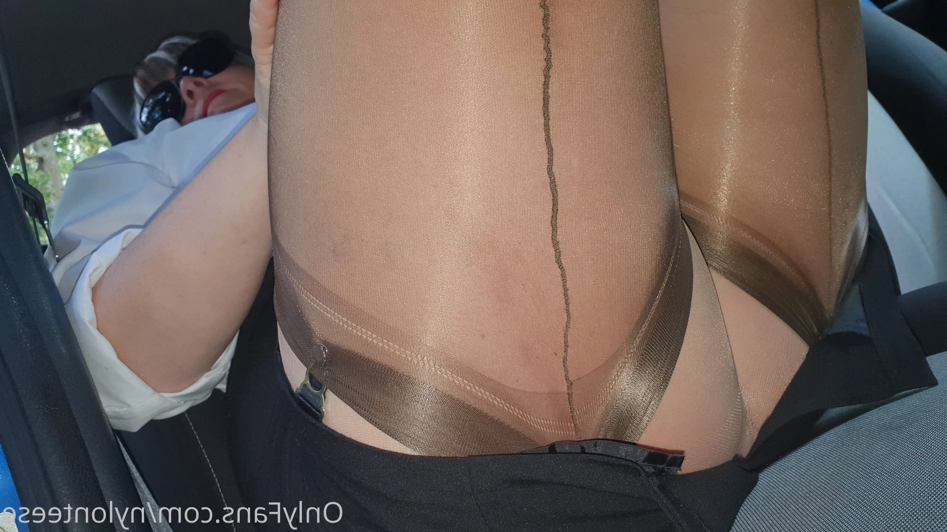 nylonteese Onlyfans leaked photo 8337098 on Hotleaks.tv