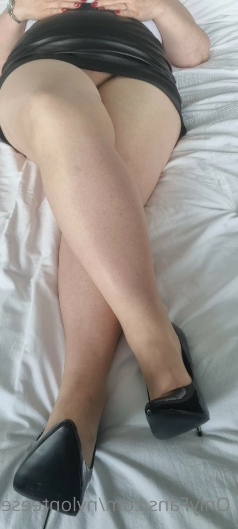 nylonteese Onlyfans leaked photo 8337527 on Hotleaks.tv