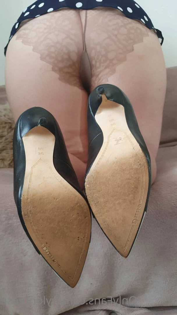 nylonteese Onlyfans leaked photo 8337583 on Hotleaks.tv