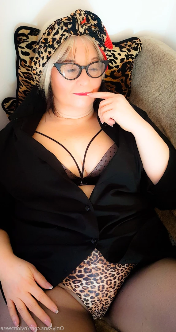nylonteese Onlyfans leaked photo 8337744 on Hotleaks.tv