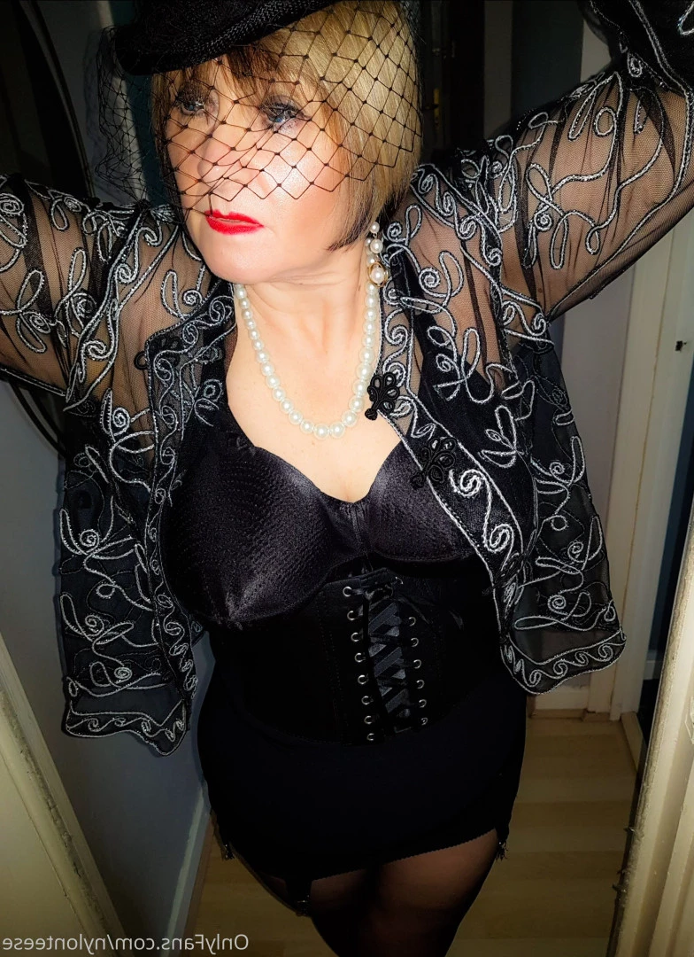 nylonteese Onlyfans leaked photo 8337778 on Hotleaks.tv