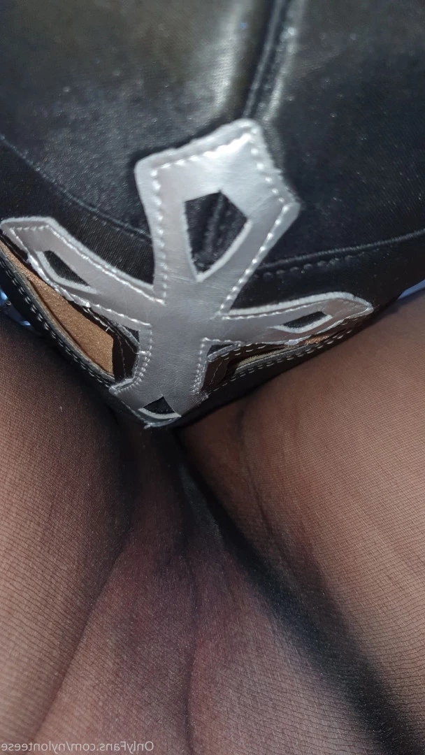 nylonteese Onlyfans leaked photo 8338676 on Hotleaks.tv