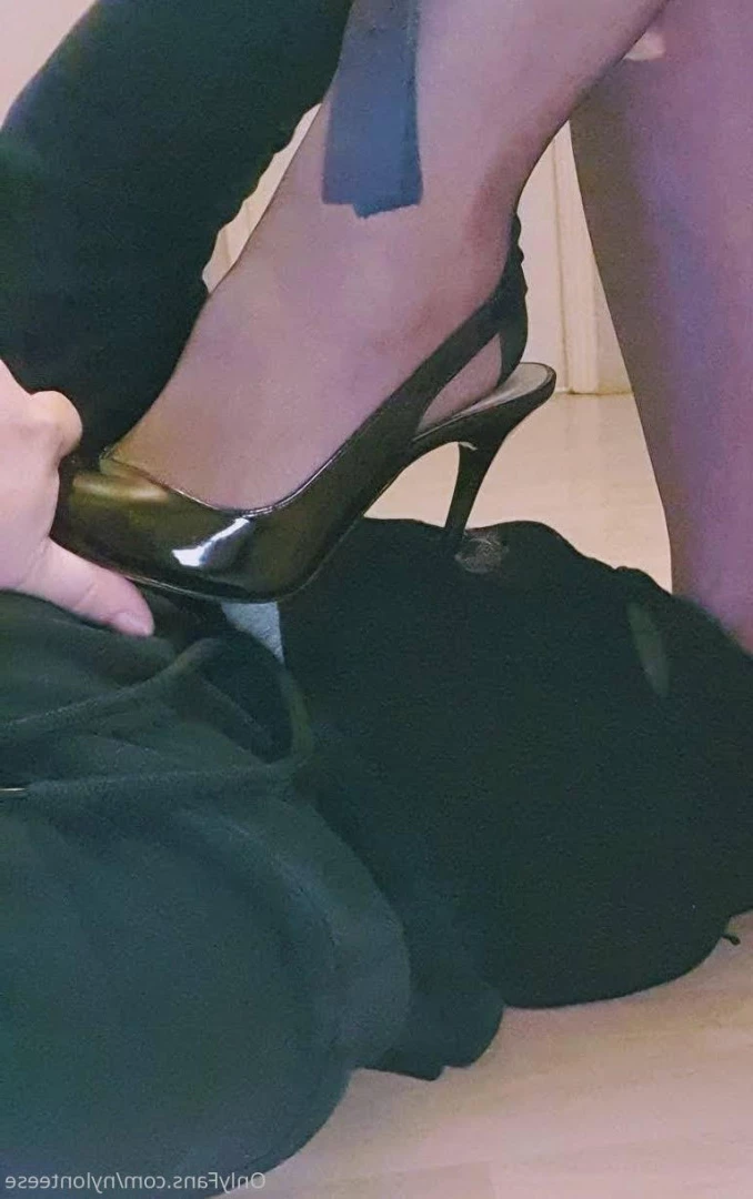 nylonteese Onlyfans leaked photo 8338831 on Hotleaks.tv