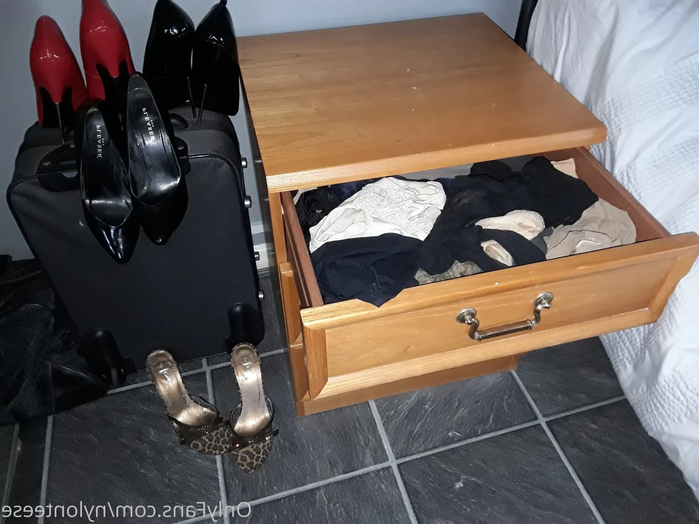 nylonteese Onlyfans leaked photo 8339060 on Hotleaks.tv