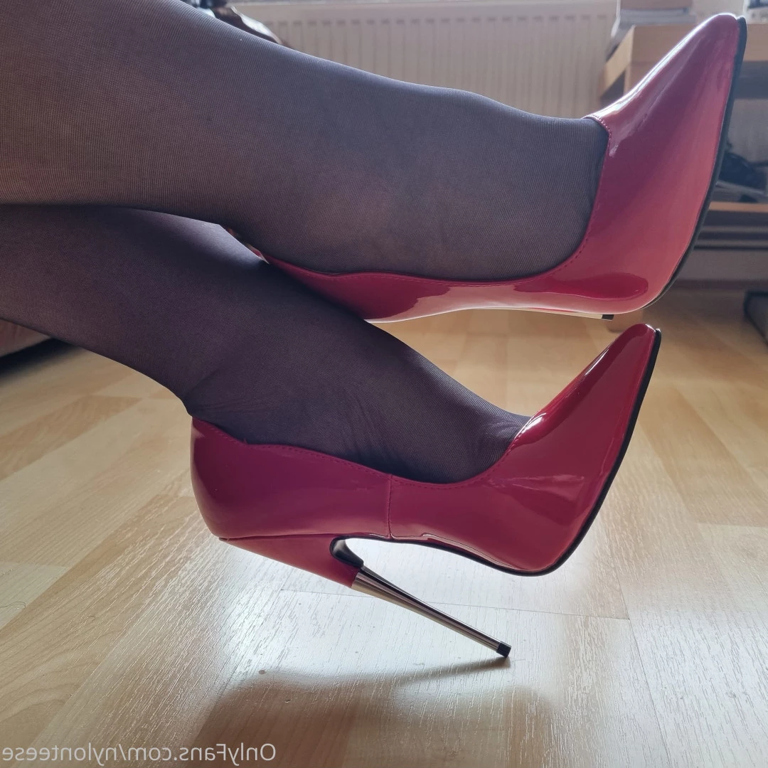 nylonteese Onlyfans leaked photo 8339139 on Hotleaks.tv