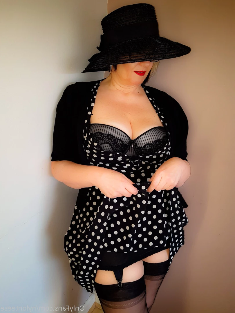 nylonteese Onlyfans leaked photo 8339169 on Hotleaks.tv