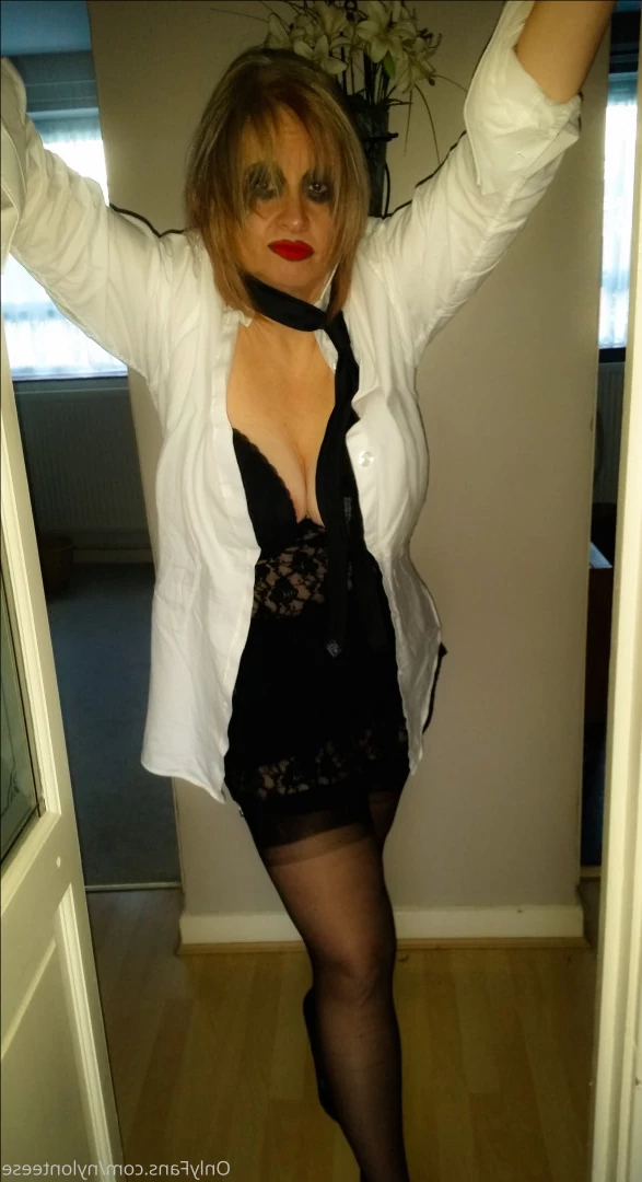 nylonteese Onlyfans leaked photo 8339646 on Hotleaks.tv