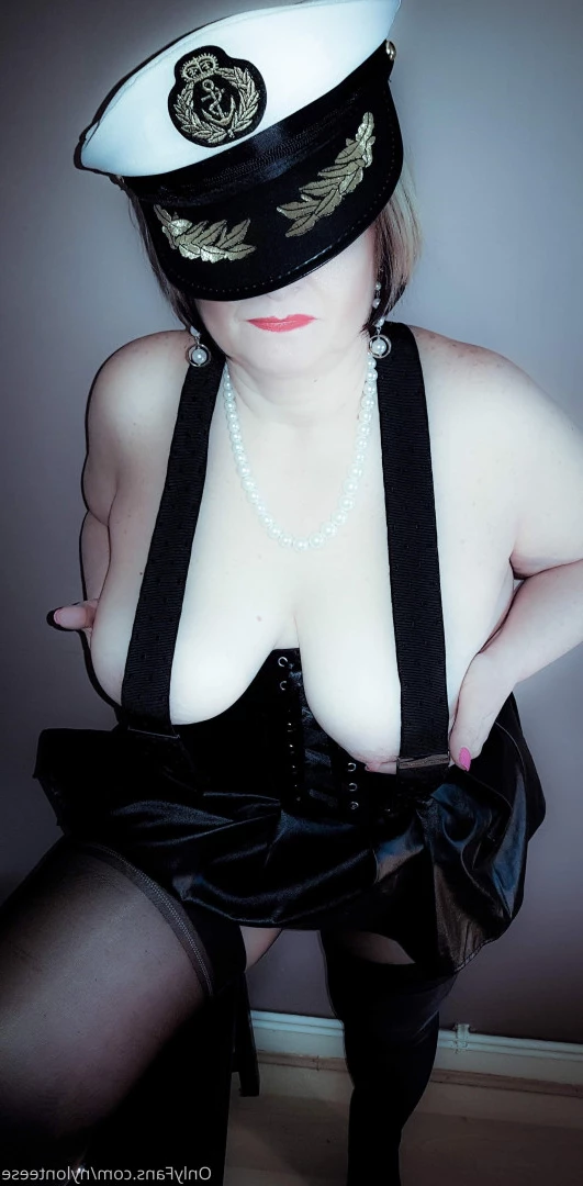 nylonteese Onlyfans leaked photo 8340065 on Hotleaks.tv