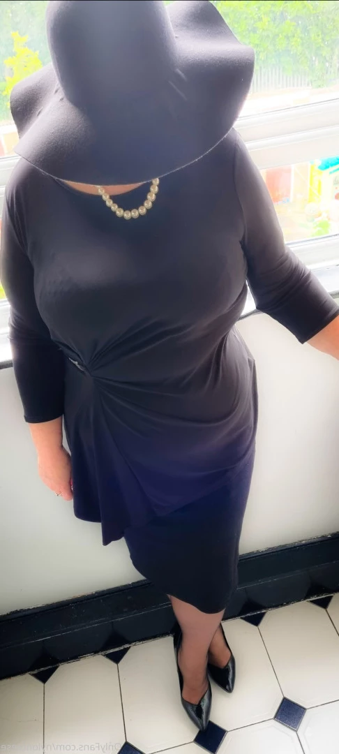 nylonteese Onlyfans leaked photo 8340472 on Hotleaks.tv