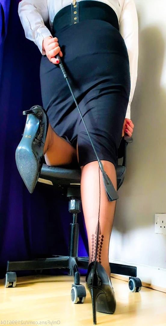 nylonteese Onlyfans leaked photo 8341156 on Hotleaks.tv