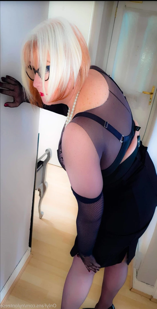 nylonteese Onlyfans leaked photo 8341197 on Hotleaks.tv