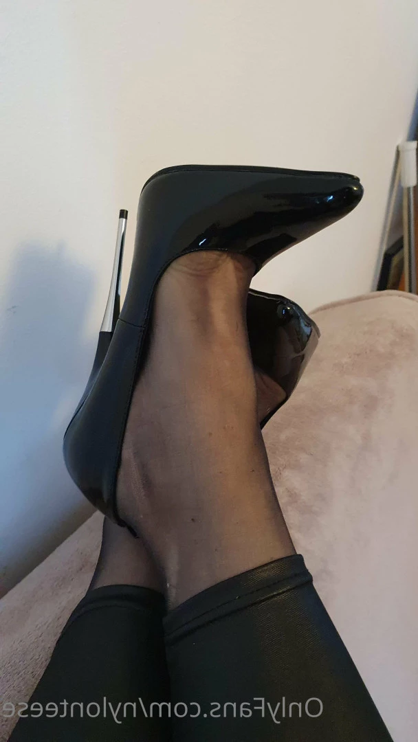nylonteese Onlyfans leaked photo 8342021 on Hotleaks.tv