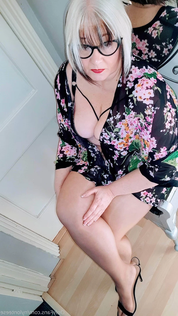nylonteese Onlyfans leaked photo 8342228 on Hotleaks.tv