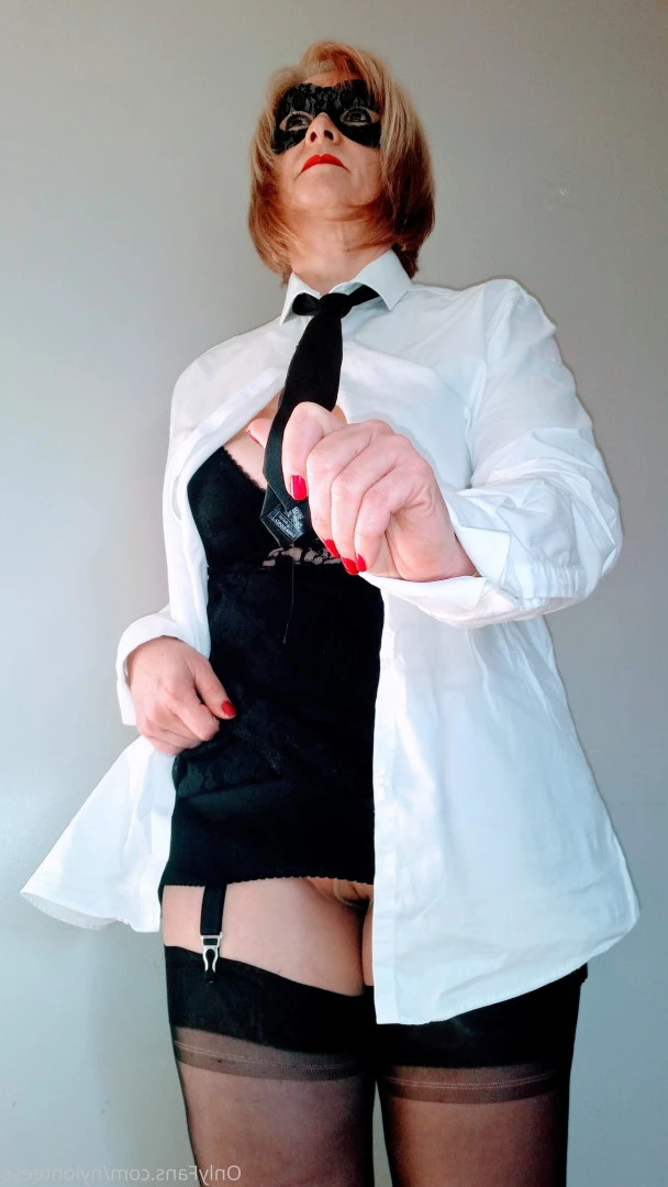 nylonteese Onlyfans leaked photo 8342345 on Hotleaks.tv