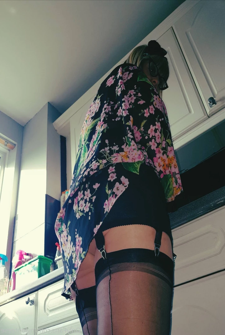nylonteese Onlyfans leaked photo 8342378 on Hotleaks.tv