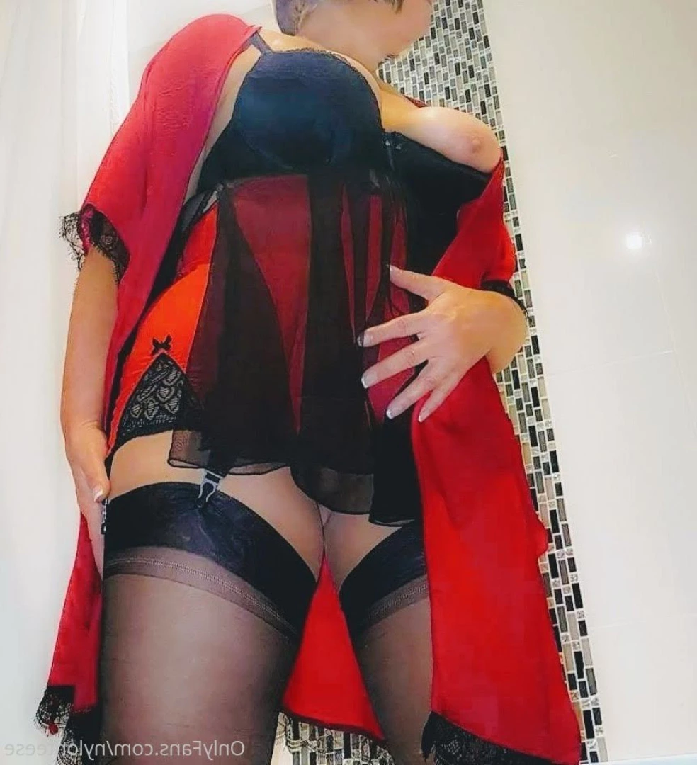 nylonteese Onlyfans leaked photo 8342538 on Hotleaks.tv