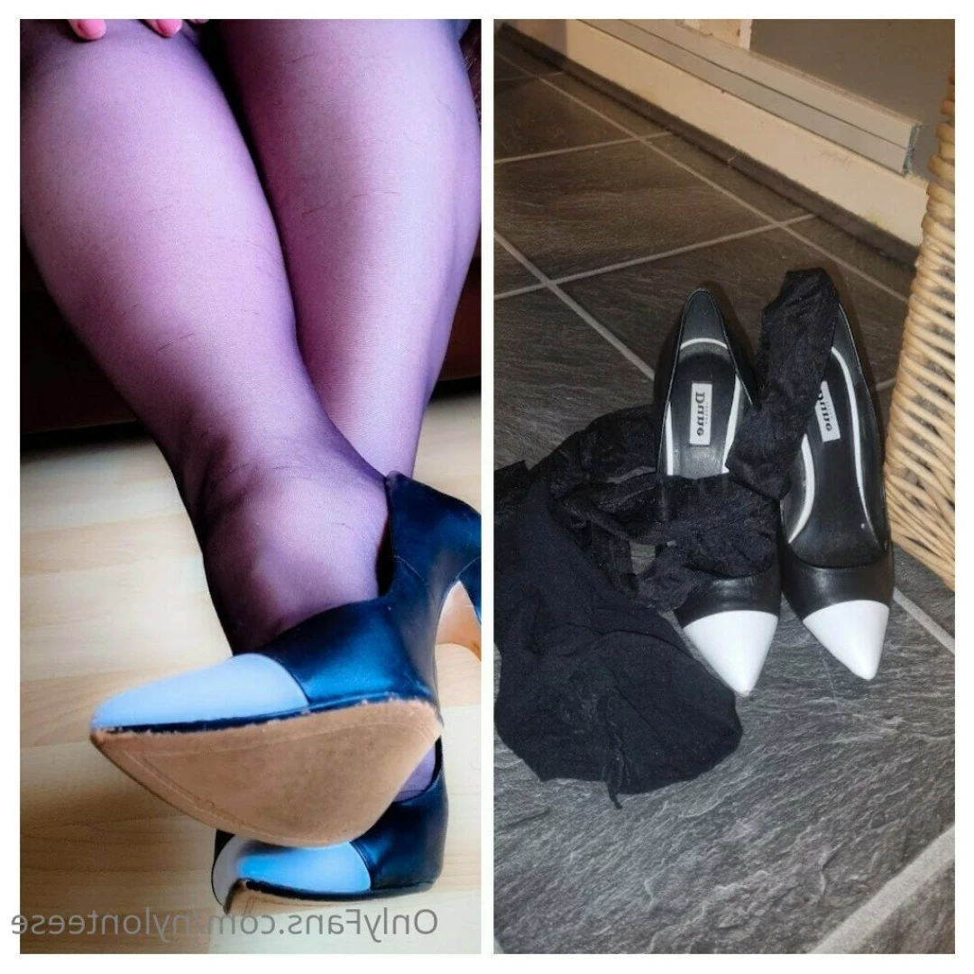 nylonteese Onlyfans leaked photo 8343295 on Hotleaks.tv
