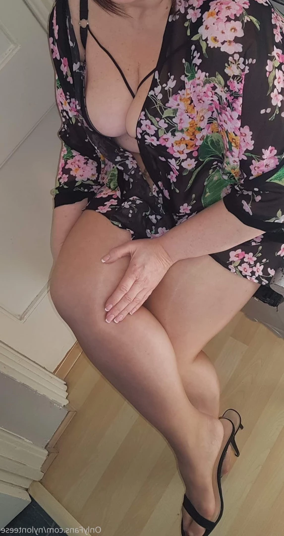 nylonteese Onlyfans leaked photo 8343629 on Hotleaks.tv