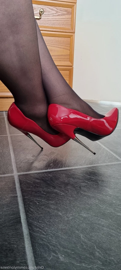 nylonteese Onlyfans leaked photo 8343683 on Hotleaks.tv