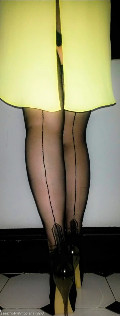 nylonteese Onlyfans leaked photo 8344068 on Hotleaks.tv