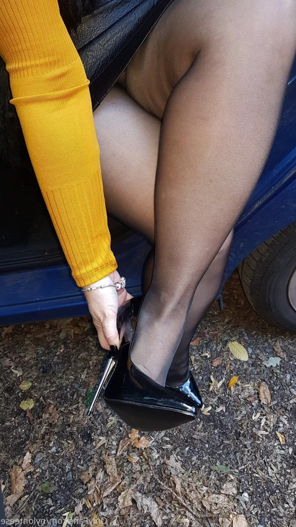 nylonteese Onlyfans leaked photo 8344158 on Hotleaks.tv