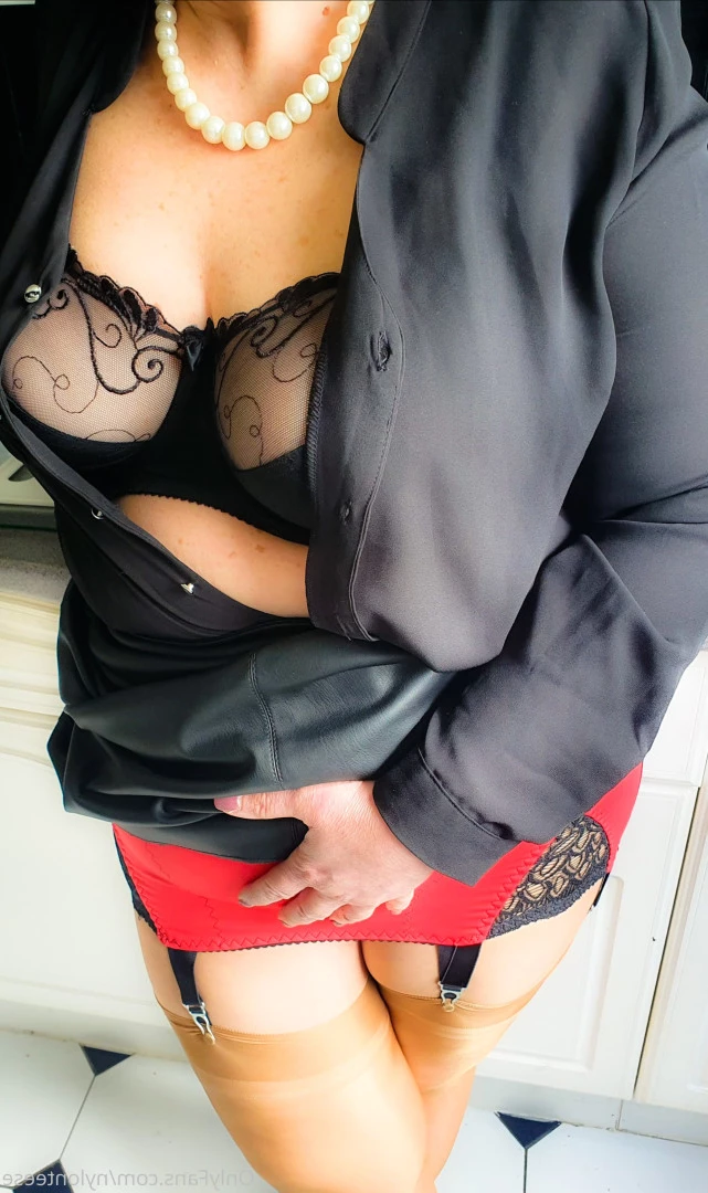 nylonteese Onlyfans leaked photo 8344274 on Hotleaks.tv