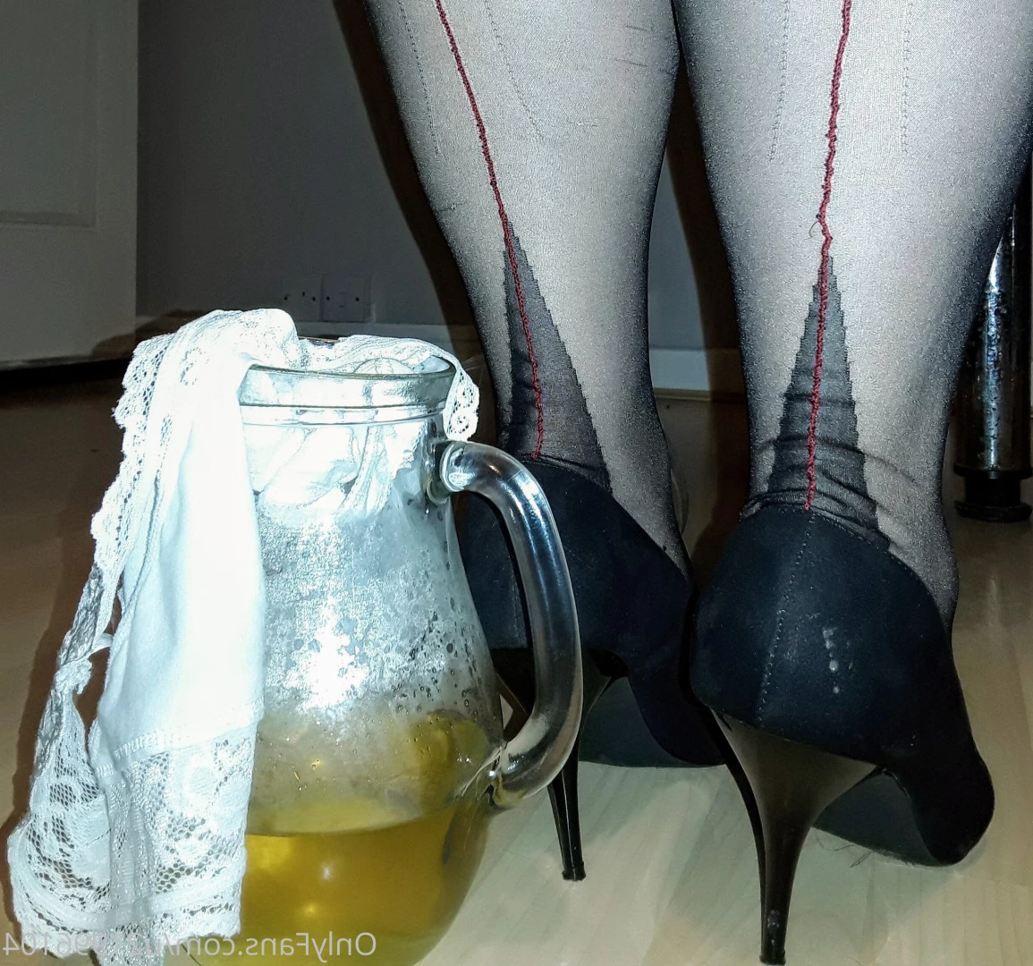 nylonteese Onlyfans leaked photo 8346194 on Hotleaks.tv