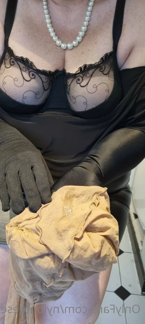 nylonteese Onlyfans leaked photo 8346283 on Hotleaks.tv