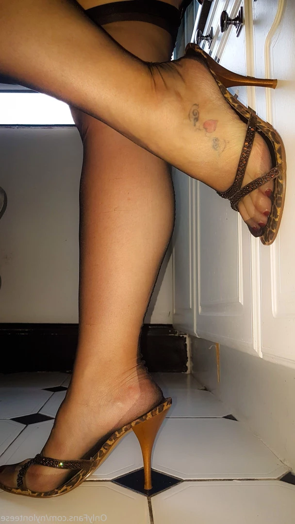 nylonteese Onlyfans leaked photo 8346297 on Hotleaks.tv