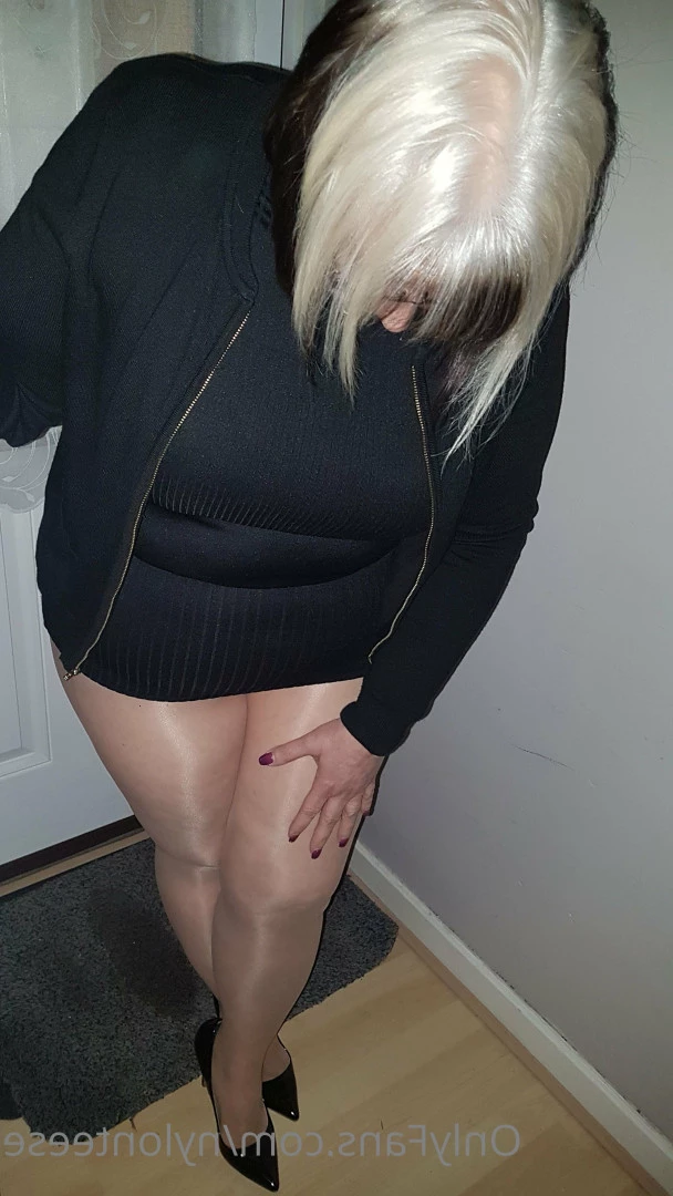 nylonteese Onlyfans leaked photo 8346713 on Hotleaks.tv