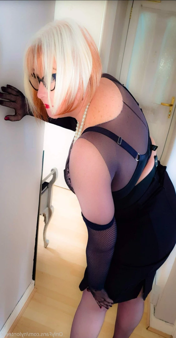 nylonteese Onlyfans leaked photo 8347065 on Hotleaks.tv