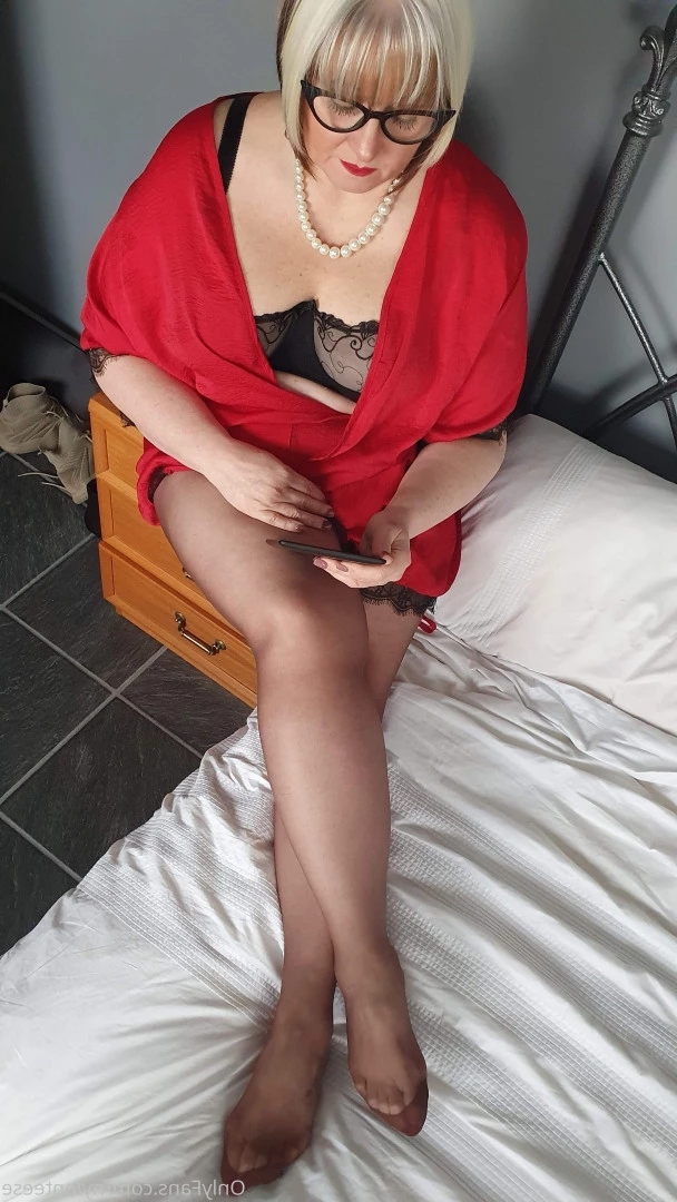 nylonteese Onlyfans leaked photo 8347538 on Hotleaks.tv