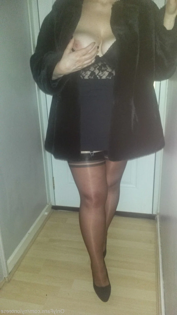 nylonteese Onlyfans leaked photo 8347769 on Hotleaks.tv