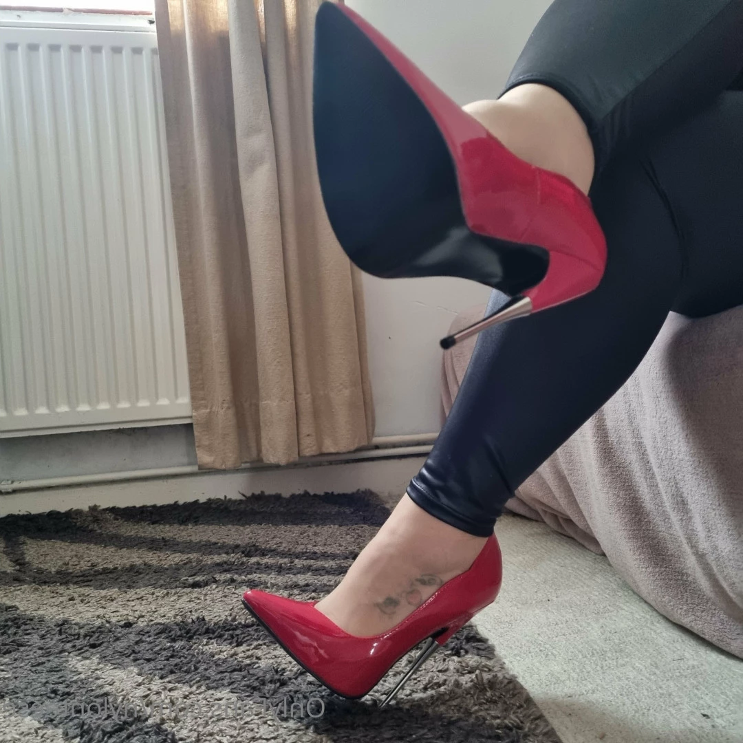 nylonteese Onlyfans leaked photo 8347823 on Hotleaks.tv