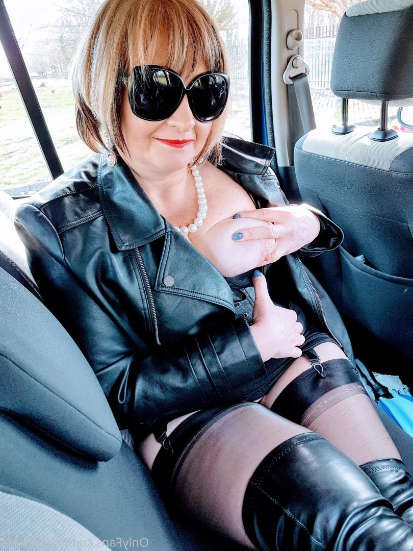 nylonteese Onlyfans leaked photo 8347944 on Hotleaks.tv