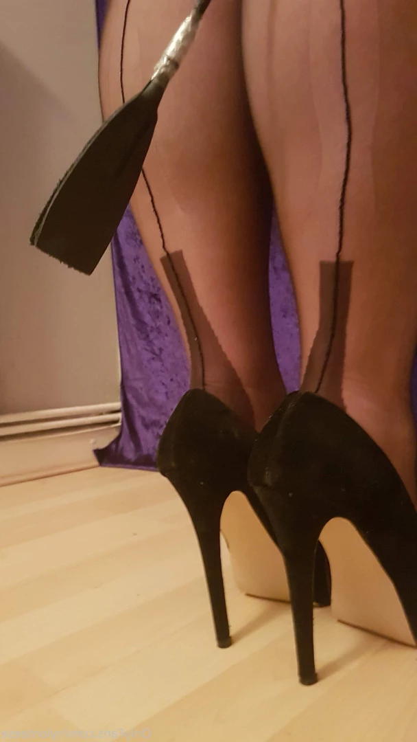 nylonteese Onlyfans leaked photo 8348433 on Hotleaks.tv