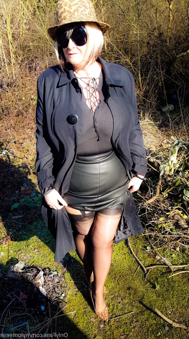 nylonteese Onlyfans leaked photo 8349109 on Hotleaks.tv