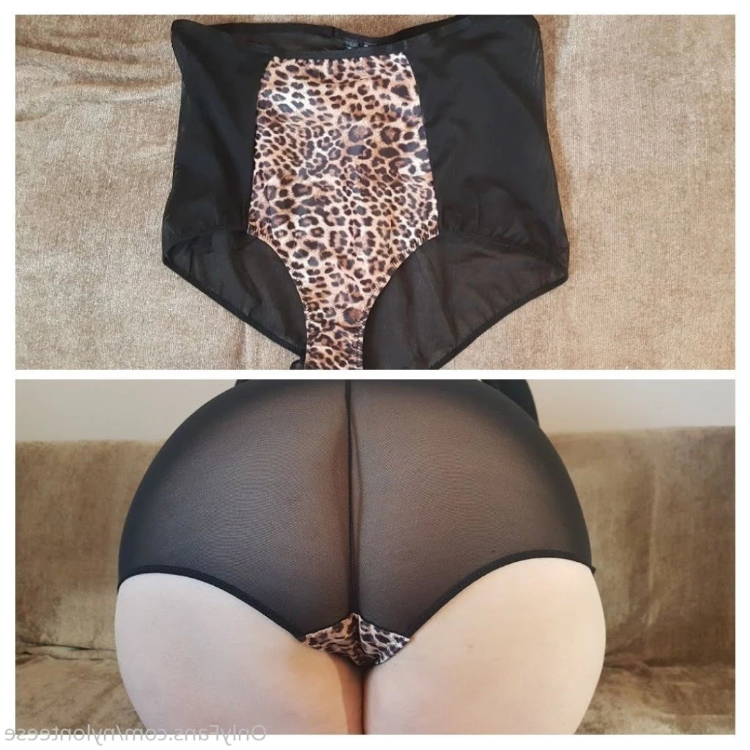 nylonteese Onlyfans leaked photo 8349276 on Hotleaks.tv