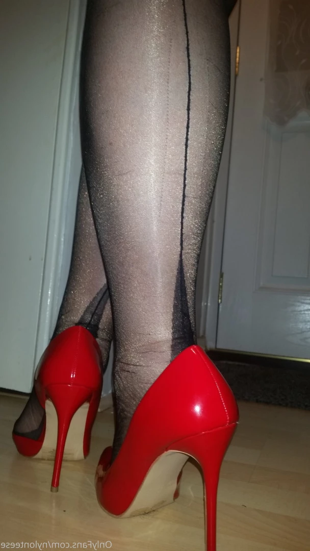 nylonteese Onlyfans leaked photo 8349454 on Hotleaks.tv